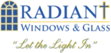 Radiant Windows & Glass | Southlake Window Cleaning